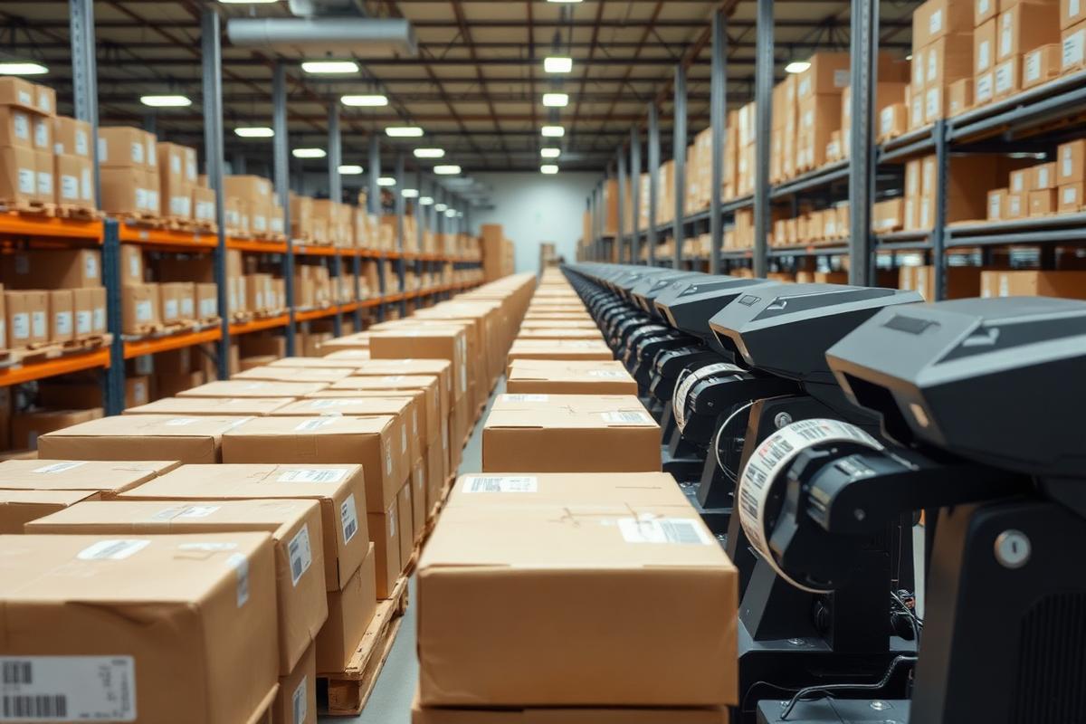 Ecommerce
