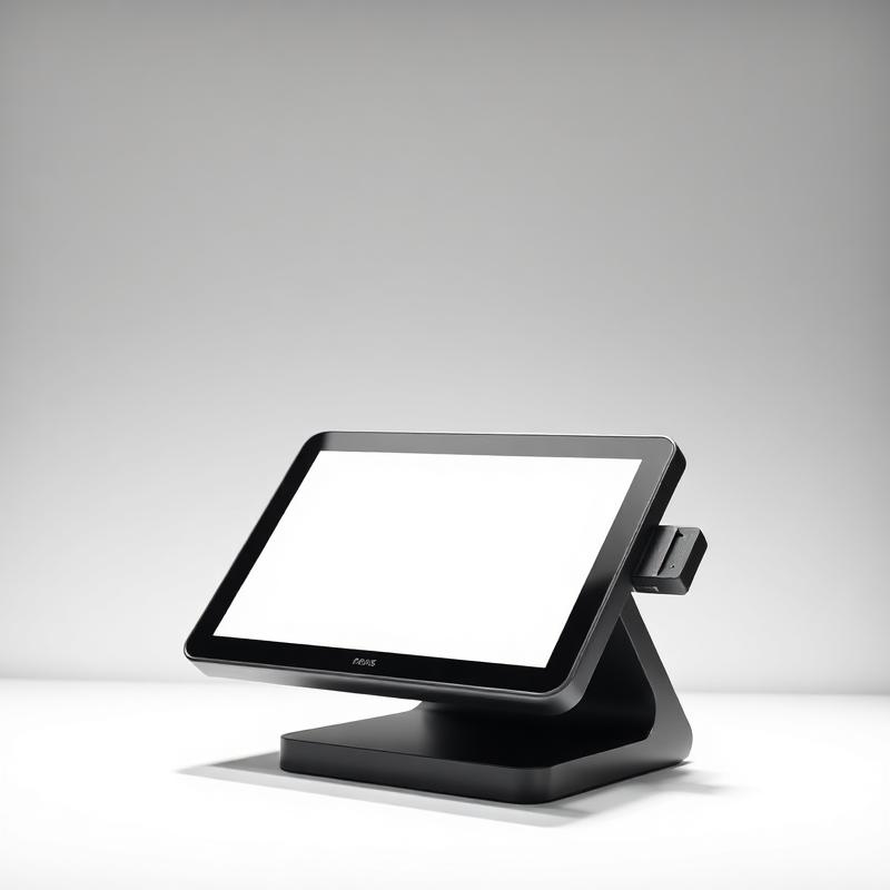 POS Systems