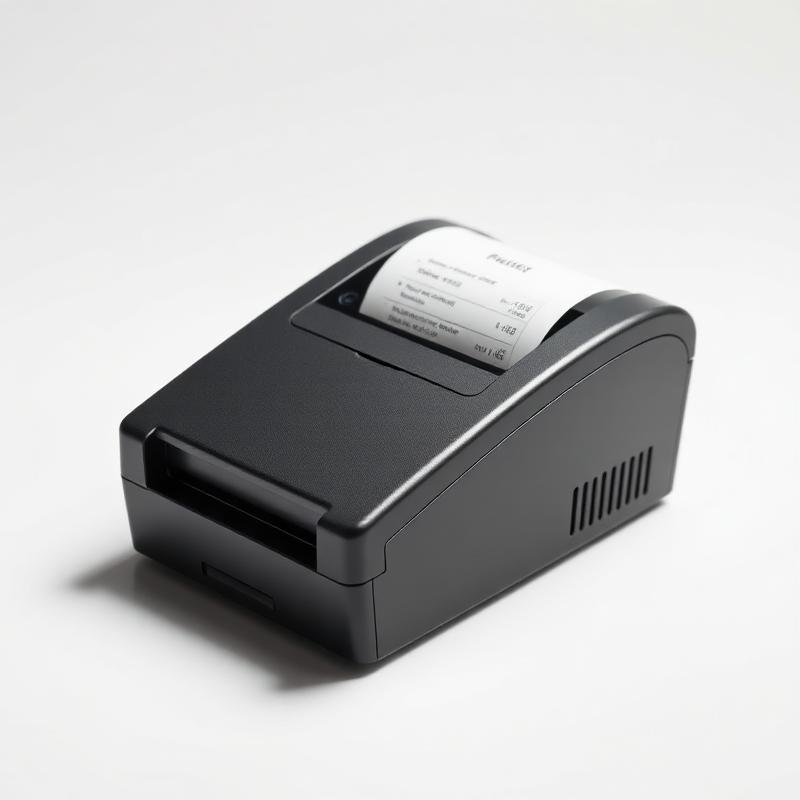 POS Accessories